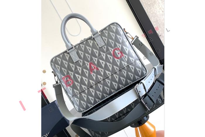 ��� HIT THE ROAD �긮�����̽�  DR90286