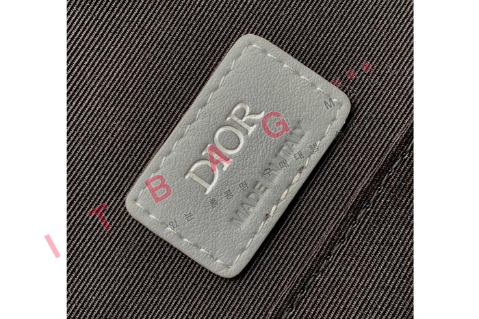 ��� HIT THE ROAD �긮�����̽�  DR90286