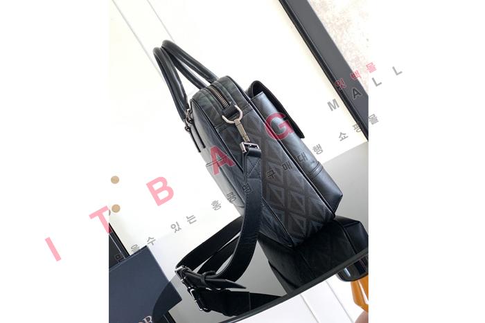 ��� HIT THE ROAD �긮�����̽�  DR90286-1