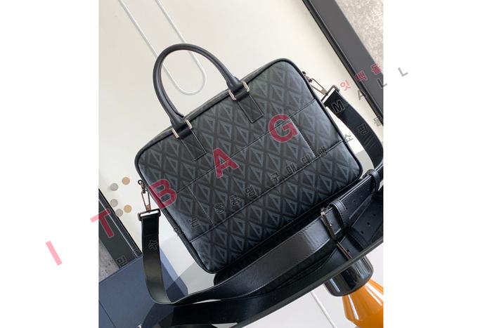 ��� HIT THE ROAD �긮�����̽�  DR90286-1