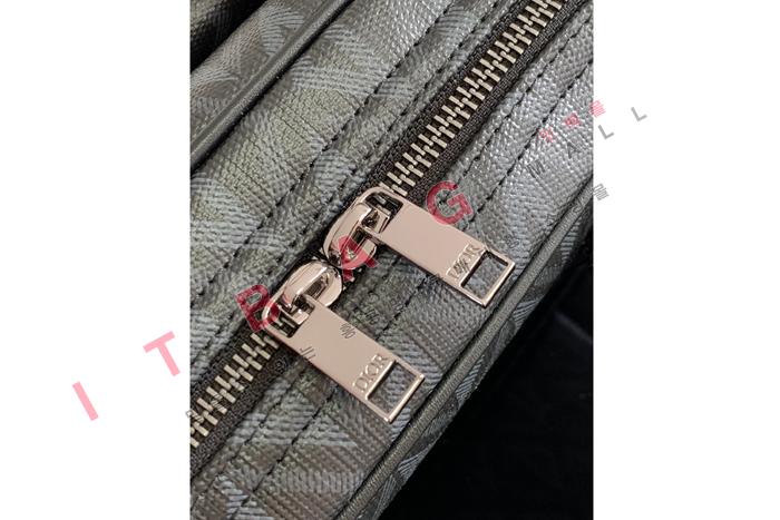��� HIT THE ROAD �긮�����̽�  DR90286-1