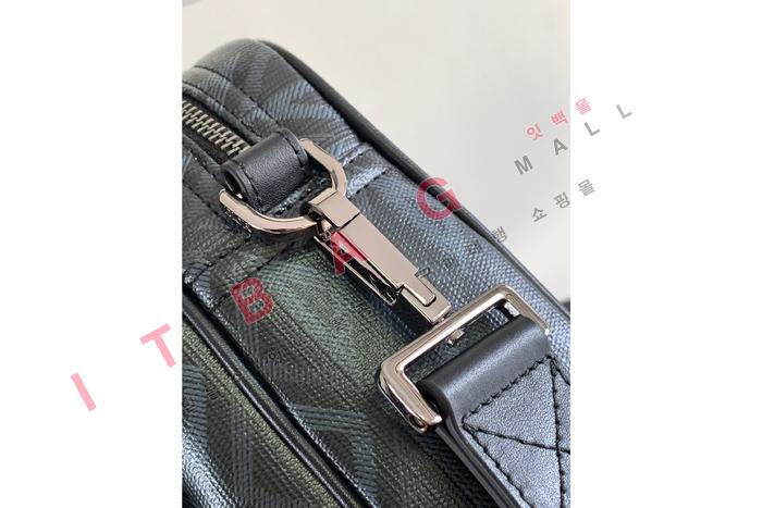��� HIT THE ROAD �긮�����̽�  DR90286-1
