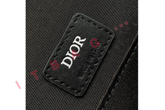 ��� HIT THE ROAD �긮�����̽�  DR90286-1