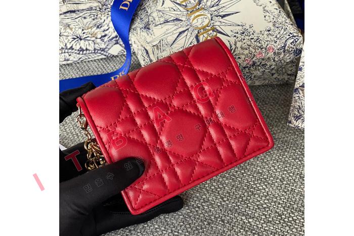 ��� ���̵� ���ͽ� ���� A82352 �����̾�