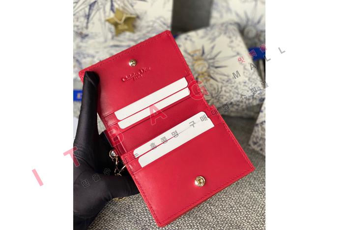 ��� ���̵� ���ͽ� ���� A82352 �����̾�