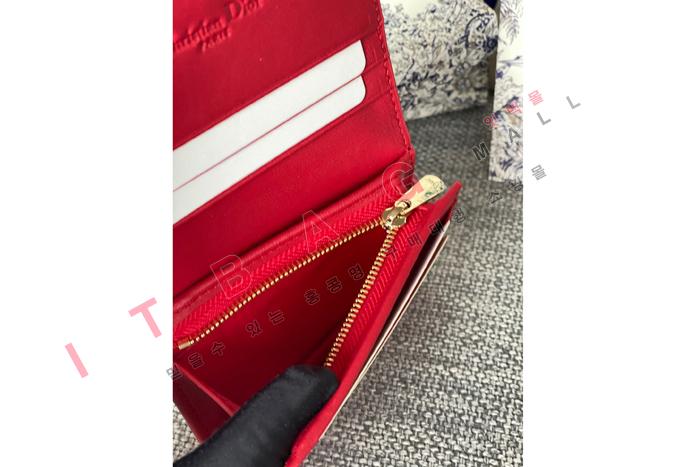 ��� ���̵� ���ͽ� ���� A82352 �����̾�