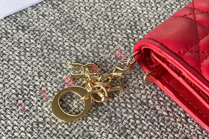 ��� ���̵� ���ͽ� ���� A82352 �����̾�