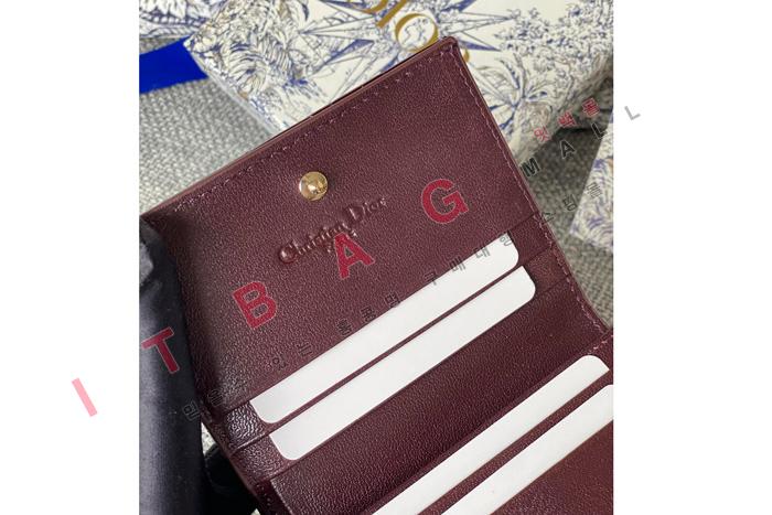 ��� ���̵� ���ͽ� ���� A82353 �����̾�