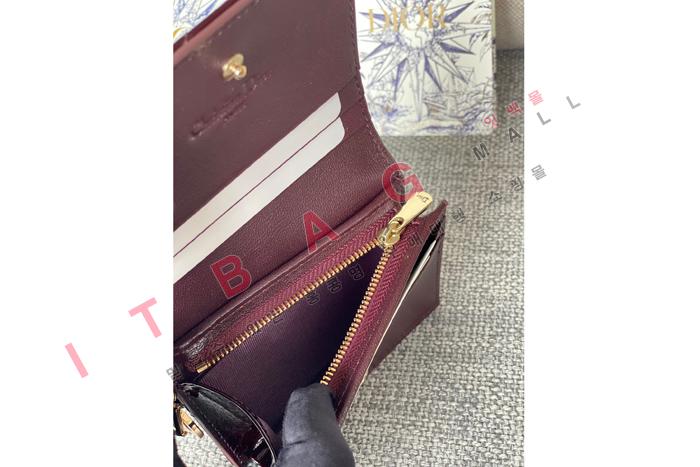 ��� ���̵� ���ͽ� ���� A82353 �����̾�