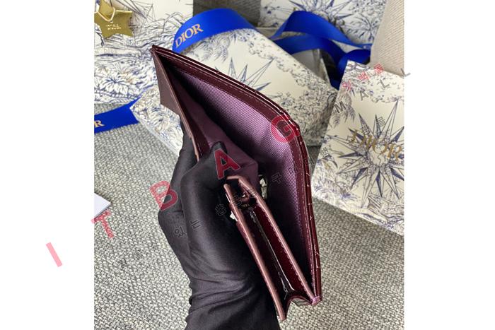 ��� ���̵� ���ͽ� ���� A82353 �����̾�