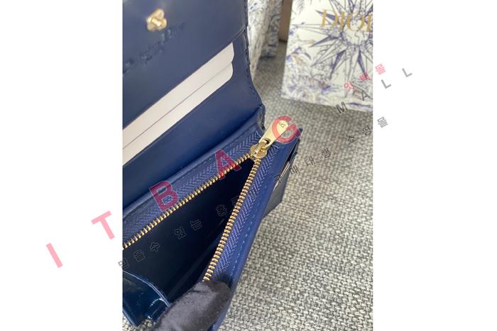 ��� ���̵� ���ͽ� ���� A82353-1 �����̾�