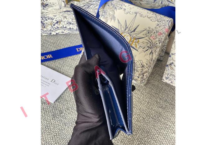 ��� ���̵� ���ͽ� ���� A82353-1 �����̾�