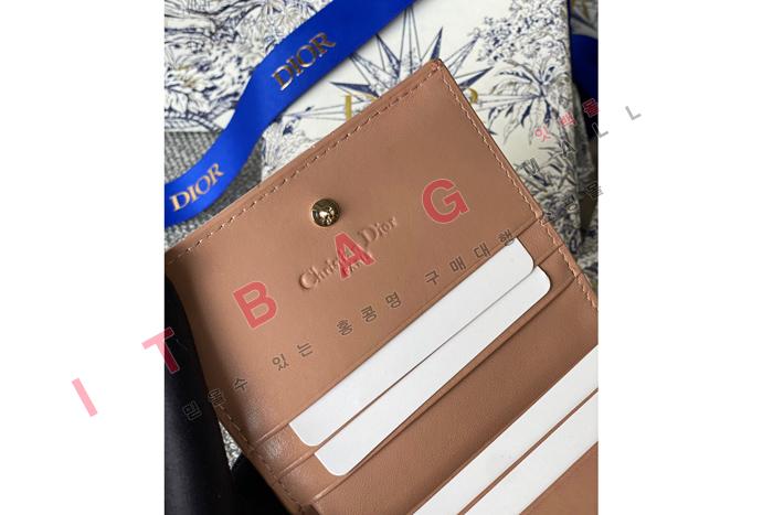��� ���̵� ���ͽ� ���� A82353-2 �����̾�