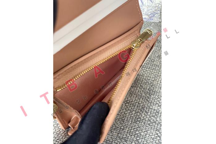 ��� ���̵� ���ͽ� ���� A82353-2 �����̾�