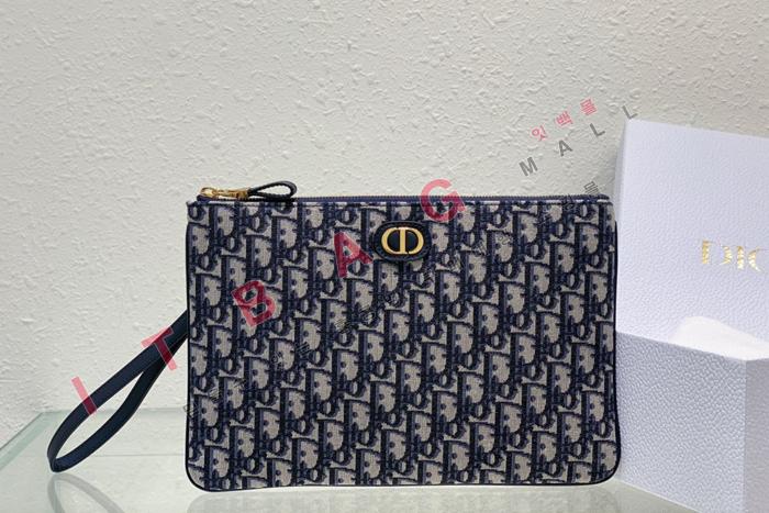 ��� CARO ���� ���ϸ� �Ŀ�ġ  DR90287-1