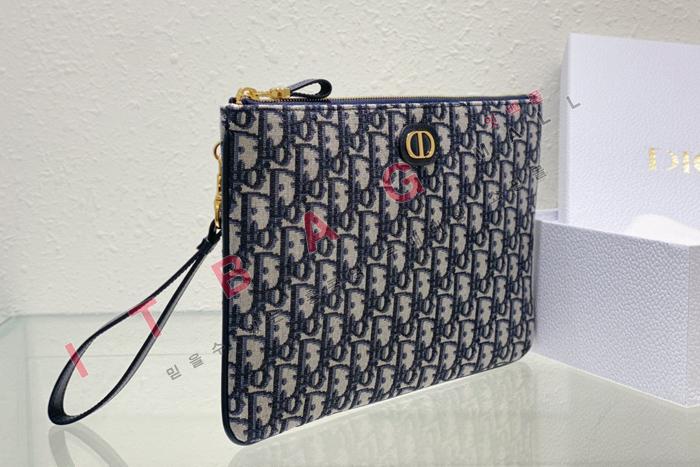 ��� CARO ���� ���ϸ� �Ŀ�ġ  DR90287-1
