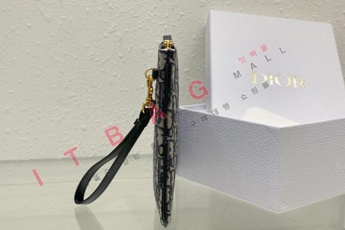 ��� CARO ���� ���ϸ� �Ŀ�ġ  DR90287-1