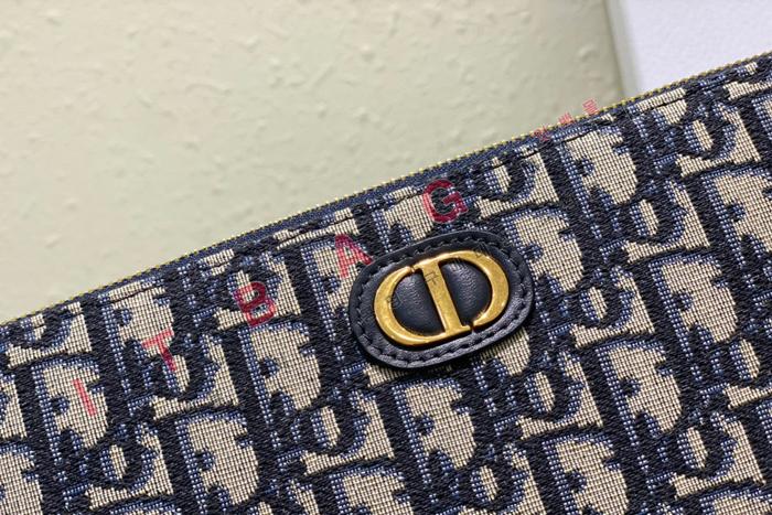 ��� CARO ���� ���ϸ� �Ŀ�ġ  DR90287-1