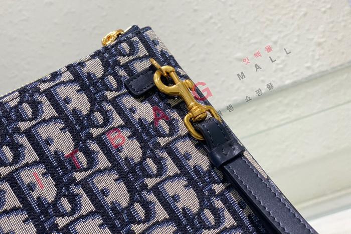 ��� CARO ���� ���ϸ� �Ŀ�ġ  DR90287-1