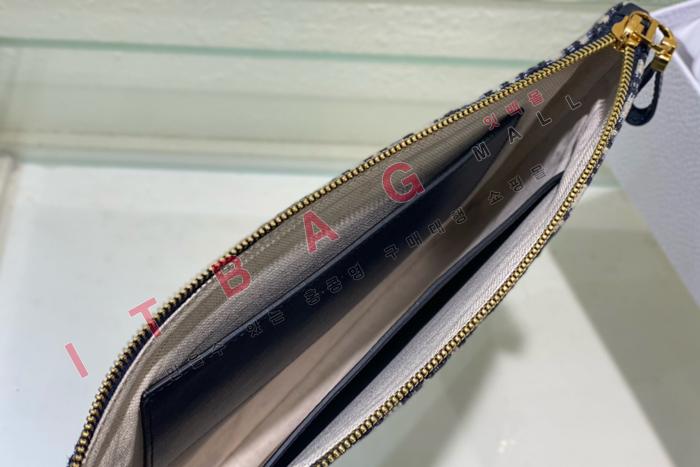 ��� CARO ���� ���ϸ� �Ŀ�ġ  DR90287-1