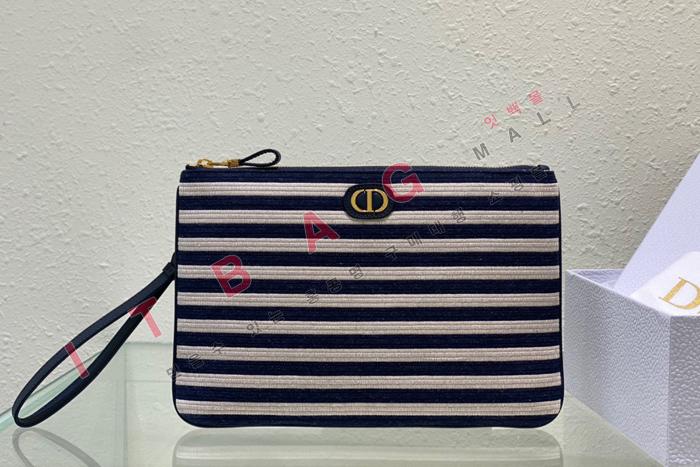 ��� CARO ���� ���ϸ� �Ŀ�ġ  DR90287