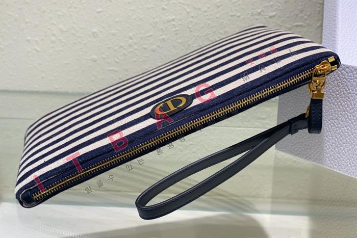 ��� CARO ���� ���ϸ� �Ŀ�ġ  DR90287