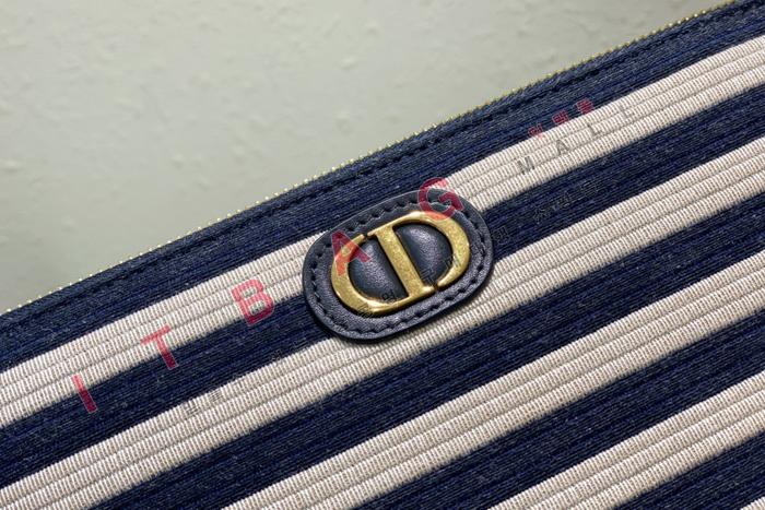 ��� CARO ���� ���ϸ� �Ŀ�ġ  DR90287