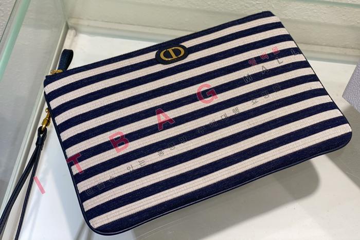��� CARO ���� ���ϸ� �Ŀ�ġ  DR90287