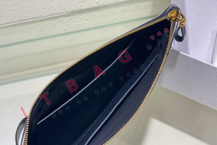 ��� CARO ���� ���ϸ� �Ŀ�ġ  DR90287