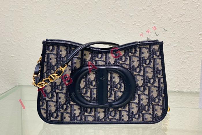 ��� SIGNATURE ȣ�� �̴� �� DR90288