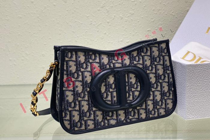 ��� SIGNATURE ȣ�� �̴� �� DR90288