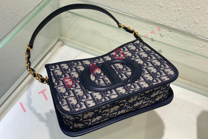 ��� SIGNATURE ȣ�� �̴� �� DR90288