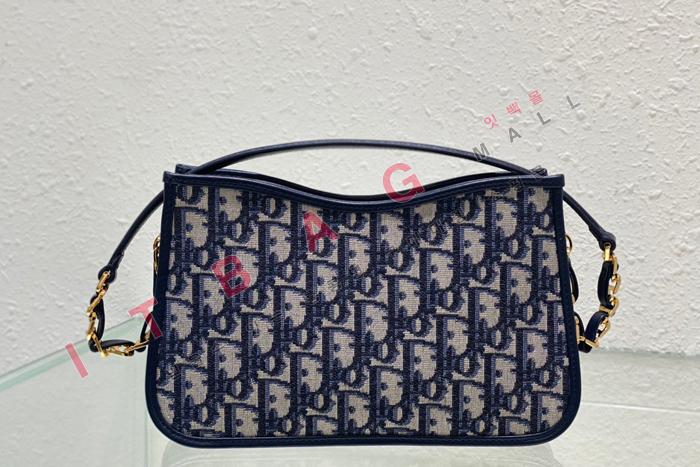 ��� SIGNATURE ȣ�� �̴� �� DR90288