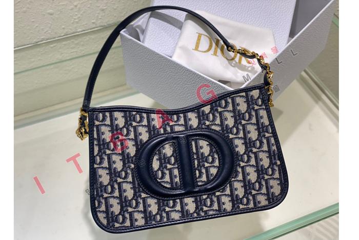 ��� SIGNATURE ȣ�� �̴� �� DR90288