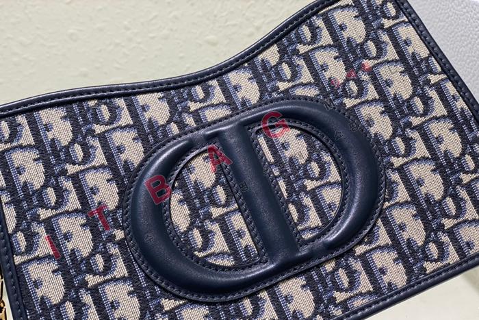 ��� SIGNATURE ȣ�� �̴� �� DR90288