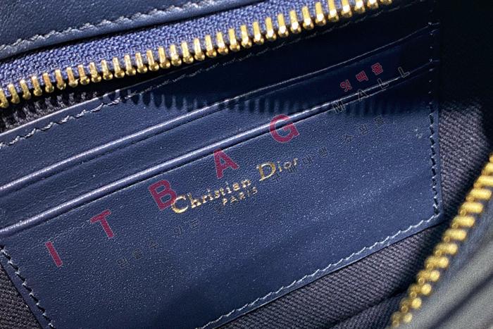 ��� SIGNATURE ȣ�� �̴� �� DR90288