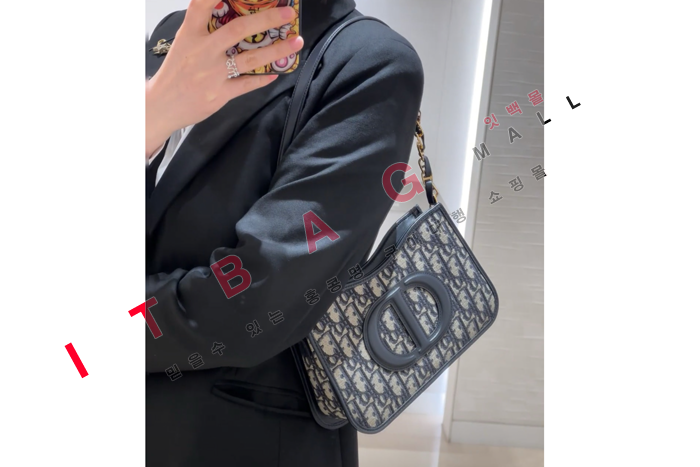 ��� SIGNATURE ȣ�� �̴� �� DR90288