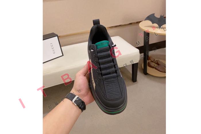 ���� ���� ����Ŀ��  MYB0140