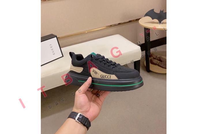 ���� ���� ����Ŀ��  MYB0140