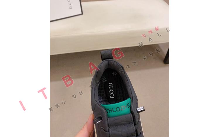���� ���� ����Ŀ��  MYB0140