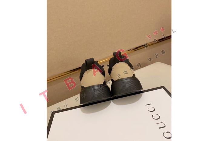���� ���� ����Ŀ��  MYB0140