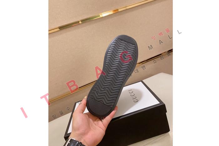 ���� ���� ����Ŀ��  MYB0140