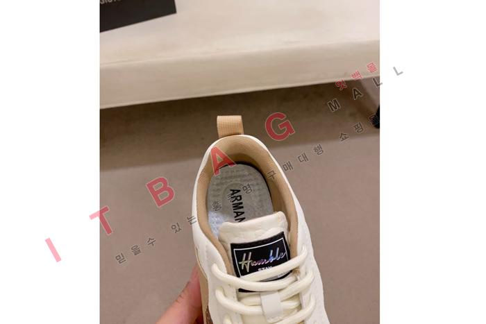 �˸��� ���� ����Ŀ�� MYB0141(2�÷�)