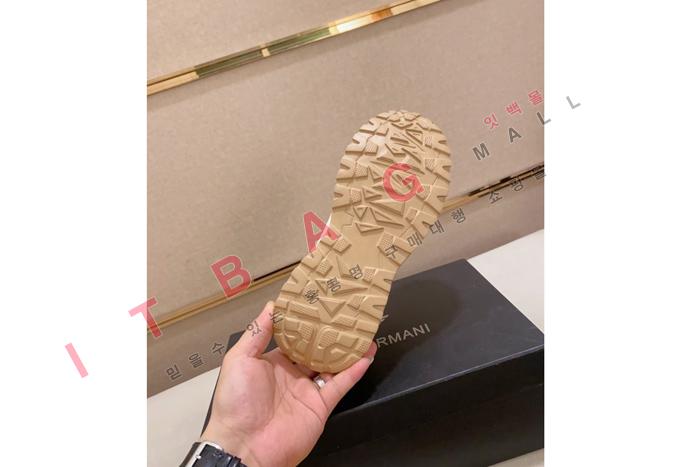 �˸��� ���� ����Ŀ�� MYB0141(2�÷�)