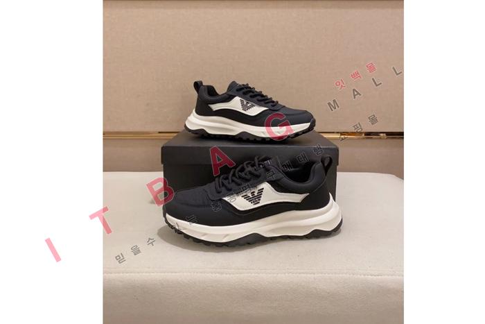 �˸��� ���� ����Ŀ�� MYB0141(2�÷�)