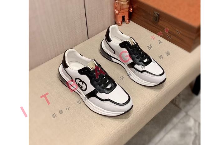 ���� ���� ����Ŀ��  MYB0142-1