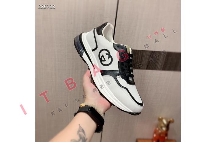 ���� ���� ����Ŀ��  MYB0142-1