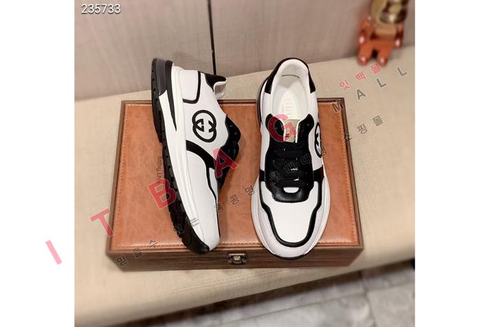 ���� ���� ����Ŀ��  MYB0142-1