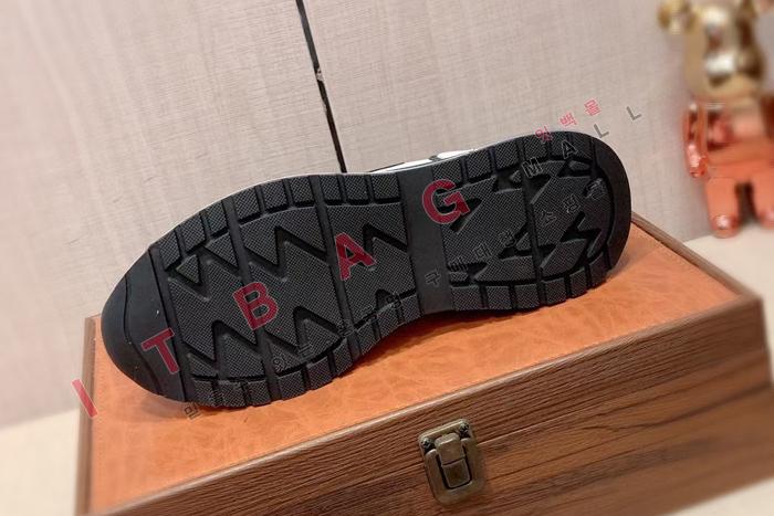 ���� ���� ����Ŀ��  MYB0142-1