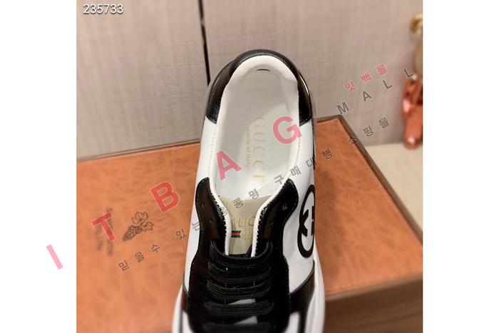 ���� ���� ����Ŀ��  MYB0142-1
